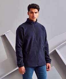 Ts009 Softshell Search | T Print Ltd